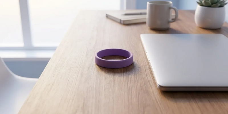 Jammerfasten: Der mentale Neujahrsvorsatz 2026 - Foto: über boerse-global.de