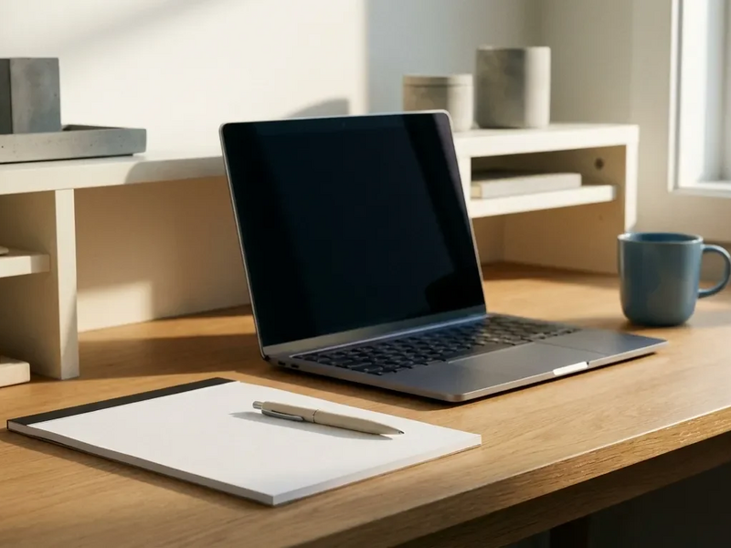 Mental Load: Studie zeigt alarmierende Kluft zu Jahresbeginn 2026 - Foto: über boerse-global.de