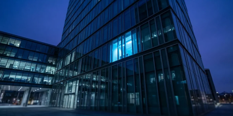 EU-Standard prEN 18286: Letzte Chance für die Industrie - Foto: über boerse-global.de