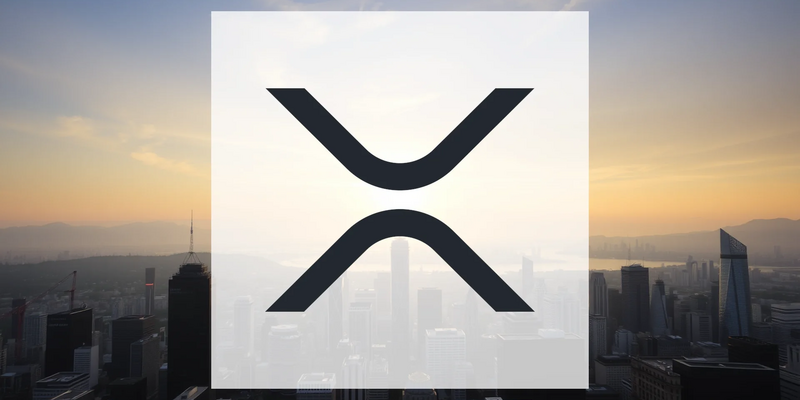 Institutional Demand Fuels XRP’s Sustained Rally - Foto: über boerse-global.de