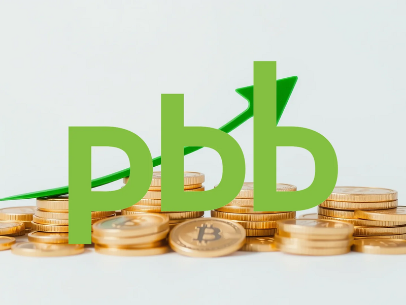 Deutsche Pfandbriefbank Aktie: Großartige Entwicklungen - Foto: über boerse-global.de