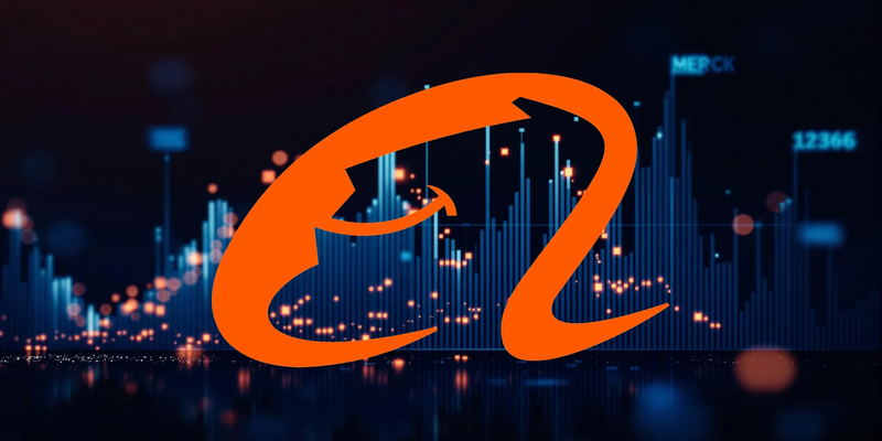 Alibaba Acelera su Estrategia de Inteligencia Artificial con Doble Movimiento - Foto: über boerse-global.de