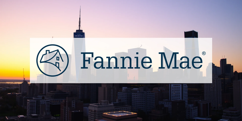 Fannie Mae: Una Apuesta Regulatoria con Potencial Exponencial - Foto: über boerse-global.de