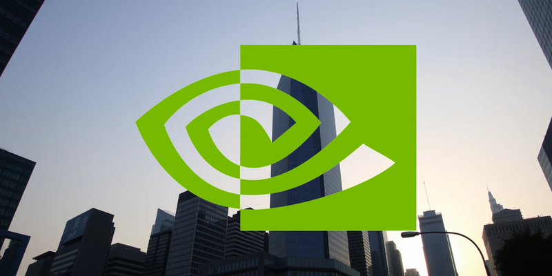 Los datos de Foxconn confirman la sólida demanda de la infraestructura IA de Nvidia - Foto: über boerse-global.de