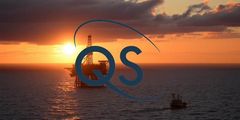 QuantumScape: Un impulso sectorial renueva el optimismo sobre su valoración - Foto: über boerse-global.de