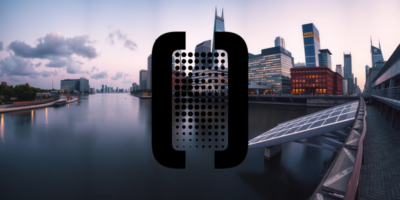 Origin Materials Faces Critical Juncture as Nasdaq Deadline Looms - Foto: über boerse-global.de