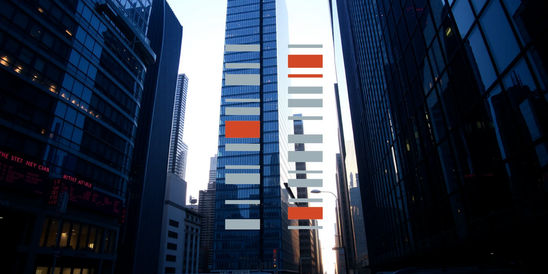 Divergent Strategies Emerge as Intellia Therapeutics Navigates Clinical Setback - Foto: über boerse-global.de