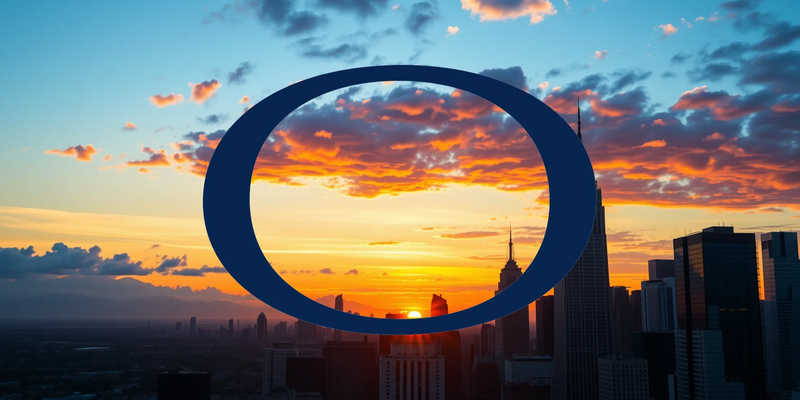 Ondas Holdings Stock Climbs to Annual Peak on Strategic Updates - Foto: über boerse-global.de