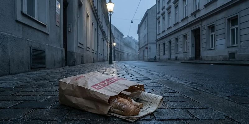 Momentum Institut: Arbeitslose verlieren bis zu 27 Prozent Kaufkraft - Foto: über boerse-global.de