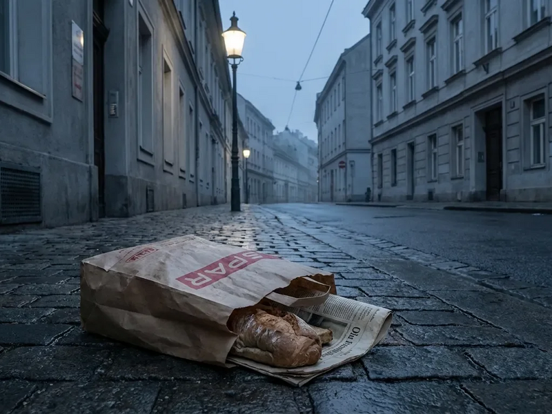 Momentum Institut: Arbeitslose verlieren bis zu 27 Prozent Kaufkraft - Foto: über boerse-global.de