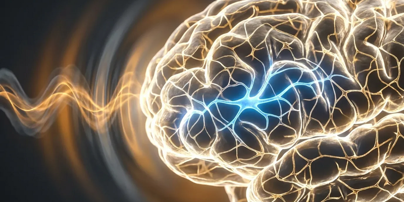 Stress neu gedacht: So stärkt er Ihr Gedächtnis - Foto: über boerse-global.de