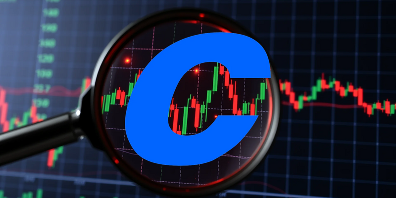 Copart Shares Face Persistent Selling Pressure - Foto: über boerse-global.de