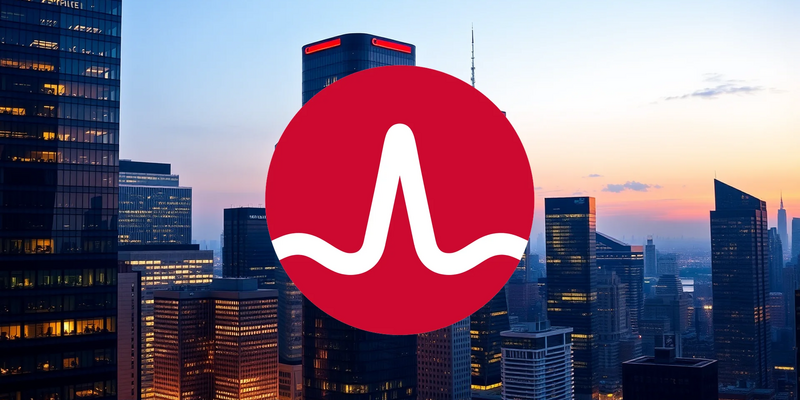 Broadcom: El Gigante de los Semiconductores que Acapara las Recomendaciones - Foto: über boerse-global.de