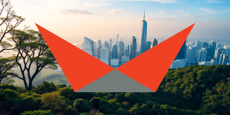 Viking Therapeutics: Un Año Decisivo en el Mercado de la Obesidad - Foto: über boerse-global.de