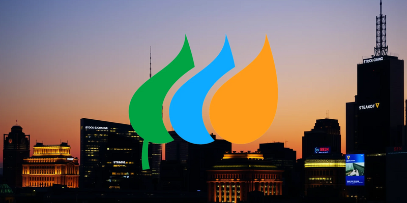 Iberdrola Acelera: Inversión Masiva en Red de Carga y Almacenamiento Energético - Foto: über boerse-global.de