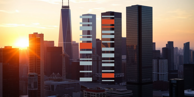 Intellia Therapeutics: Un escenario de división entre los grandes inversores - Foto: über boerse-global.de