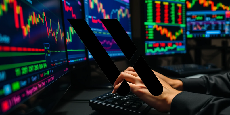 Varonis Stock: A Pivotal Transition in Progress - Foto: über boerse-global.de