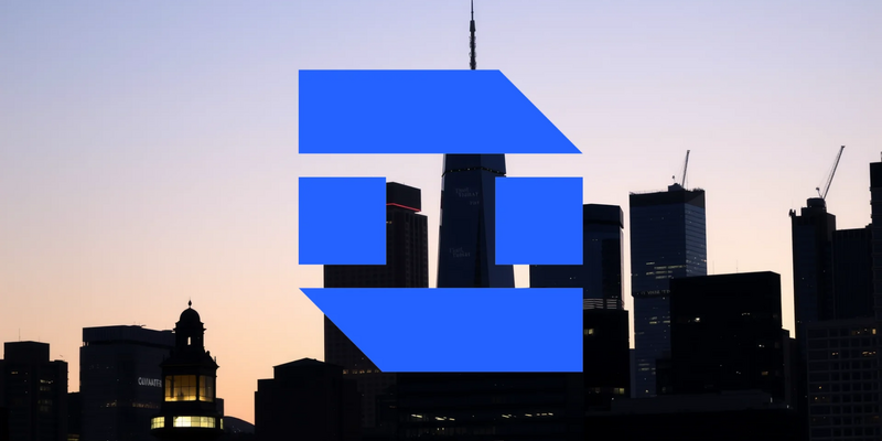 Legal Challenges Weigh on DeFi Technologies as Shareholder Deadline Looms - Foto: über boerse-global.de