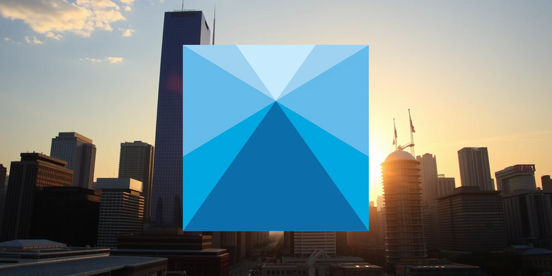 Nippon Steel Charts Ambitious Global Course with New Strategic Plan - Foto: über boerse-global.de