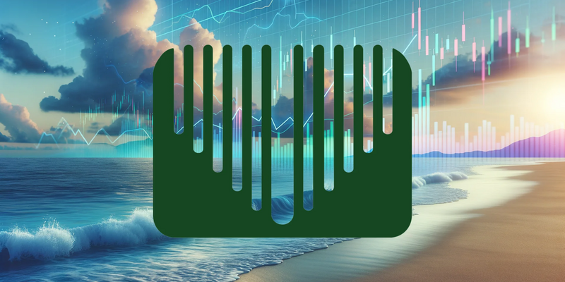 Arbor Realty Shares Struggle Amid Technical and Legal Headwinds - Foto: über boerse-global.de