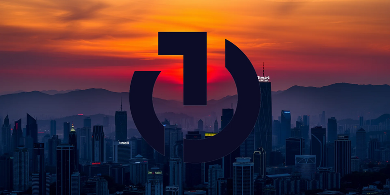 The Trade Desk: A Crucial Test of Market Confidence - Foto: über boerse-global.de