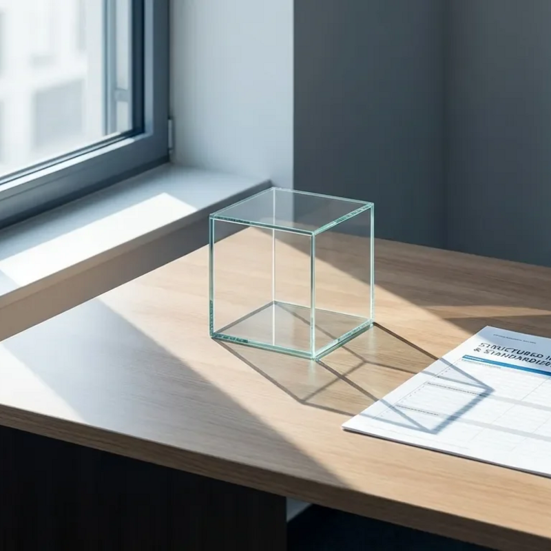 Recruiting 2026: Fairness wird Pflicht – und zum Wettbewerbsvorteil - Foto: über boerse-global.de