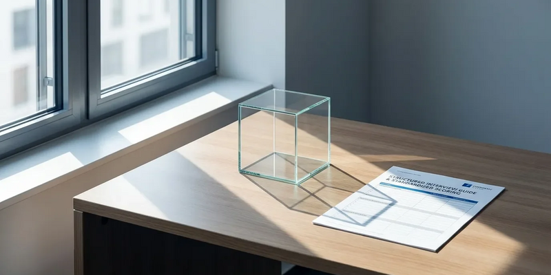 Recruiting 2026: Fairness wird Pflicht – und zum Wettbewerbsvorteil - Foto: über boerse-global.de