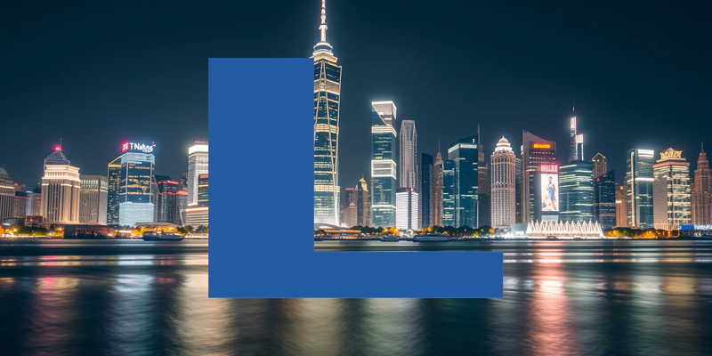 Lenzing Aktie: Führung im Umbau - Foto: über boerse-global.de