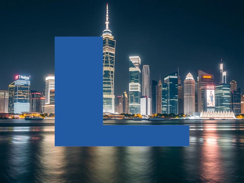 Lenzing Aktie: Führung im Umbau - Foto: über boerse-global.de