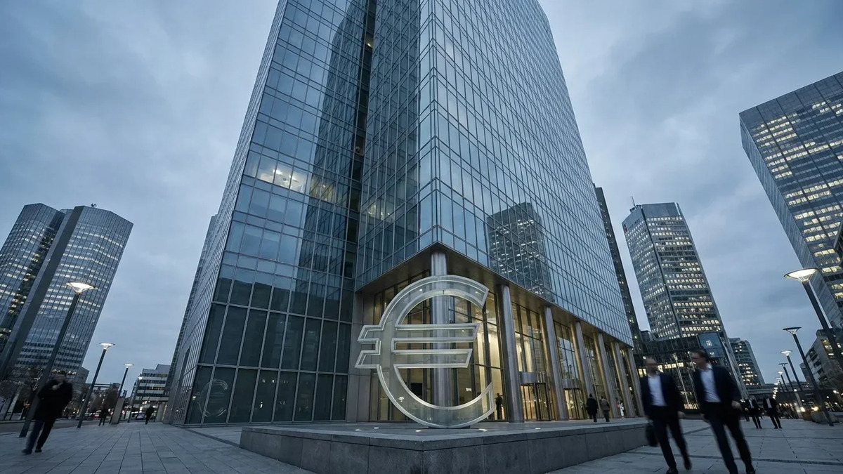 Slowakische Finanztransaktionssteuer trifft Exporteure hart - Foto: über boerse-global.de