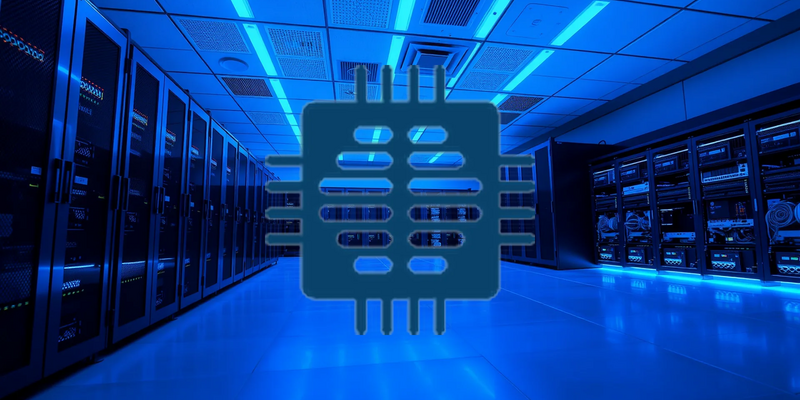 Innodata Shares Surge Following Analyst Endorsement and Strong Business Outlook - Foto: über boerse-global.de