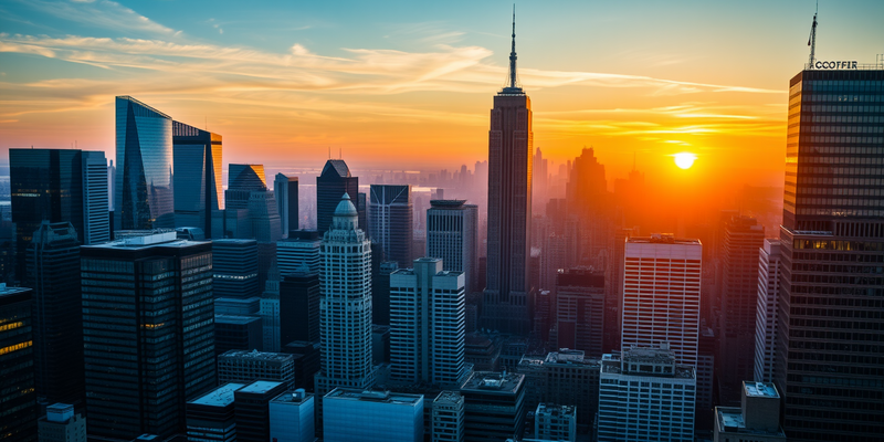 A Deep Dive into the iShares MSCI World ETF (URTH): Performance and Positioning - Foto: über boerse-global.de