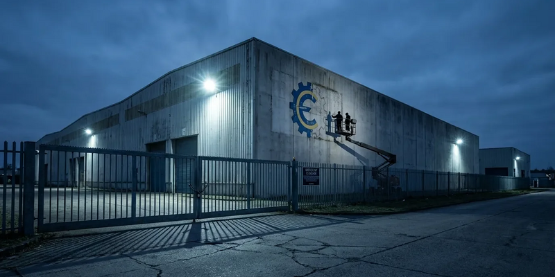 EU-Kommission verschärft Sanktionsvollzug gegen Russland - Foto: über boerse-global.de