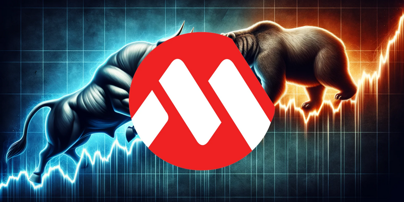 Microchip Technology Shares Surge on Optimistic Outlook and Sector Momentum - Foto: über boerse-global.de