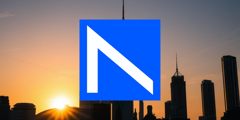 Nokia Aktie: Aufwärtstrend bestätigt - Foto: über boerse-global.de