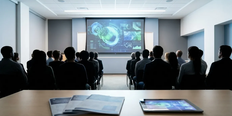 ePA: Patienten erhalten Kontrolle über sensible Abrechnungsdaten - Foto: über boerse-global.de