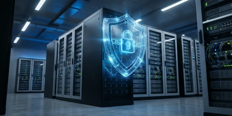 EU startet Anti-Ransomware-Offensive mit Millionen-Förderung - Foto: über boerse-global.de