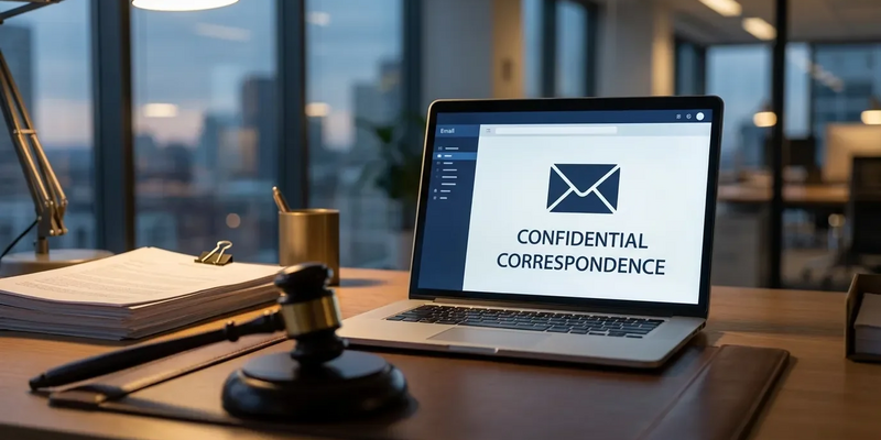 BFH setzt Grenzen für digitale Steuerprüfungen - Foto: über boerse-global.de