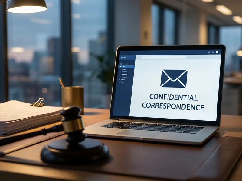 BFH setzt Grenzen für digitale Steuerprüfungen - Foto: über boerse-global.de