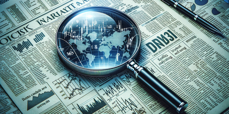 Geopolitical Tensions and Monetary Policy Fuel Gold’s Ascent - Foto: über boerse-global.de