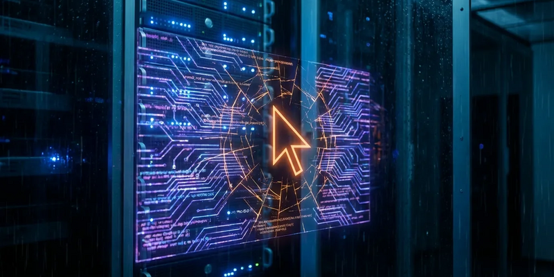 KI-Sicherheit: Einfache Befehle umgehen Schutzmaßnahmen großer Modelle - Foto: über boerse-global.de