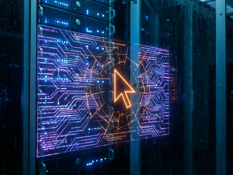 KI-Sicherheit: Einfache Befehle umgehen Schutzmaßnahmen großer Modelle - Foto: über boerse-global.de