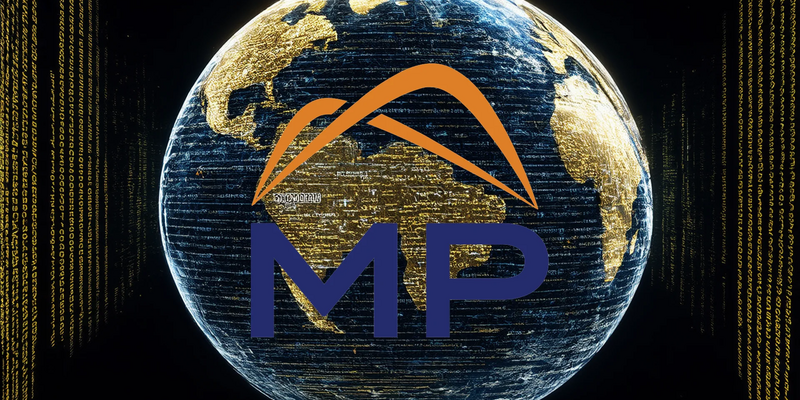 MP Materials: El impulso competitivo que revitaliza al sector - Foto: über boerse-global.de