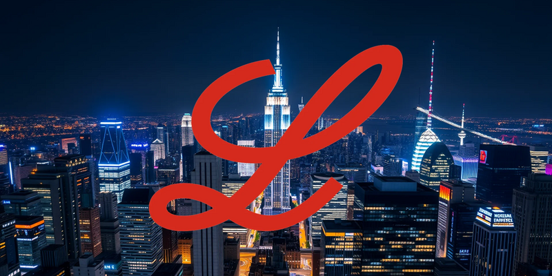 Eli Lilly: El optimismo de los analistas eclipsa la llegada de un nuevo rival - Foto: über boerse-global.de