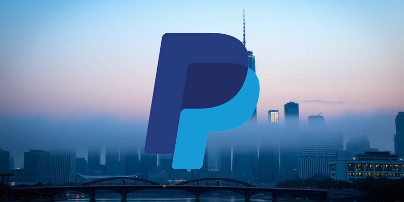 PayPal: Los analistas endurecen su postura ante la incertidumbre - Foto: über boerse-global.de