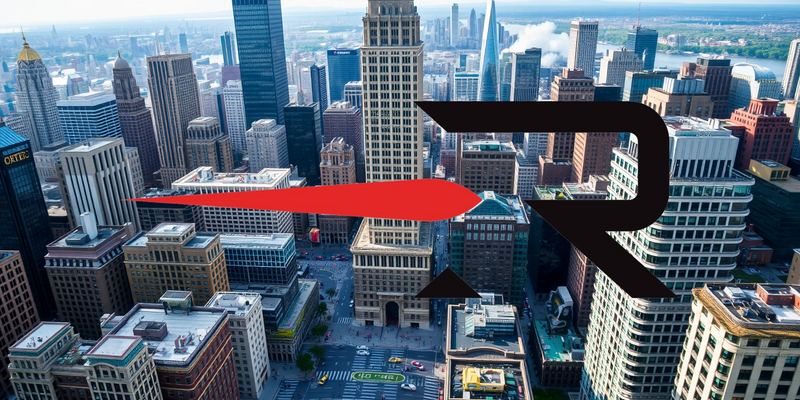 Rocket Lab USA: Un Contrato Gubernamental de 816 Millones de Dólares Impulsa su Valoración - Foto: über boerse-global.de