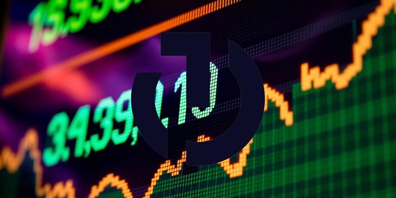 The Trade Desk: Un Momento Decisivo para su Cotización - Foto: über boerse-global.de