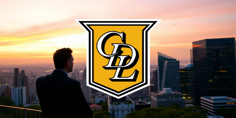 Geopolitical Tensions Drive Investor Rush into Coeur Mining Shares - Foto: über boerse-global.de