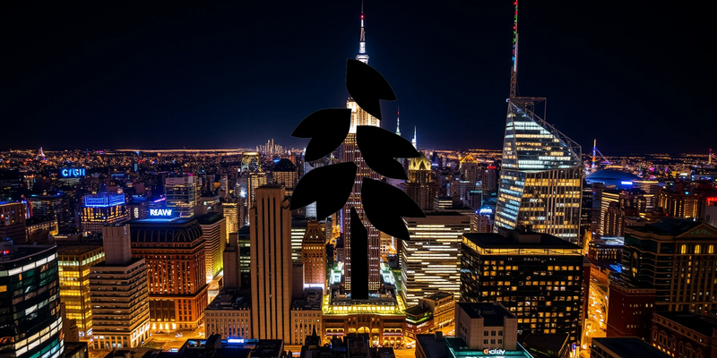 Oatly Shares Gain Momentum on Strategic Revamp - Foto: über boerse-global.de