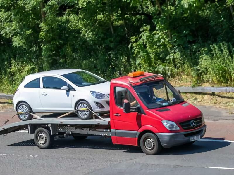  - Foto: Autoankauf-held.de über pressetext.de